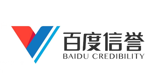 亚洲中文字幕在线观看|京东外卖投入20亿元为15万全职骑手升级福利：五险一金、防寒暑补贴、15万辆二轮车